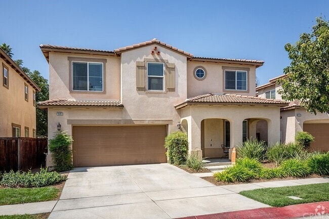 Building Photo - 1641 Parkplace Ln