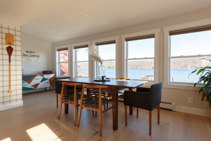 Building Photo - 49 somerville rd