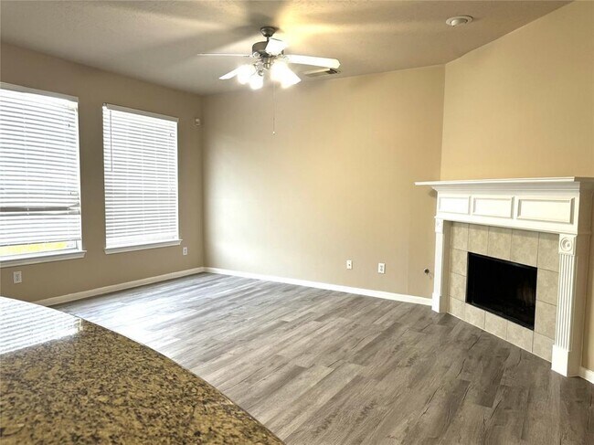 Building Photo - 12419 Blue Spruce Vale Way