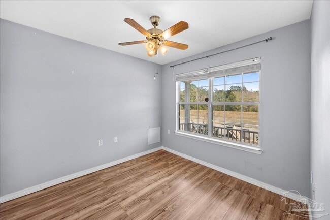 Building Photo - 1186 Brownfield Rd