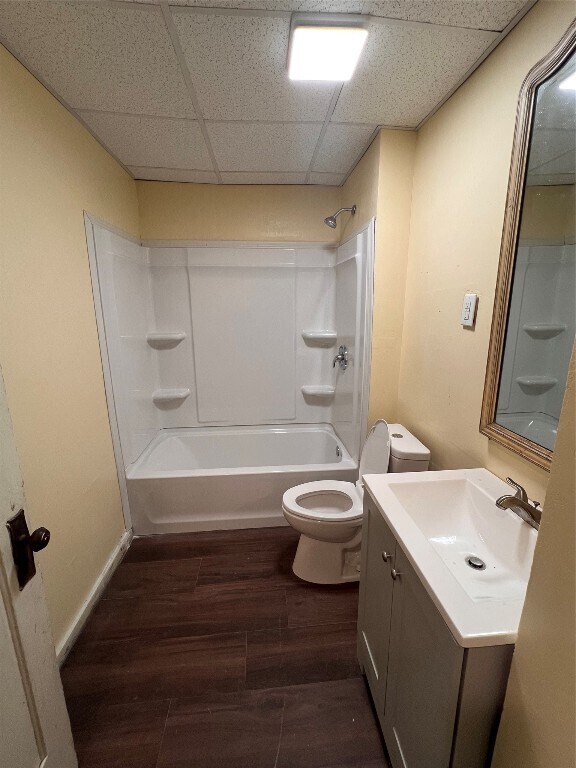 Building Photo - 155 Willow St