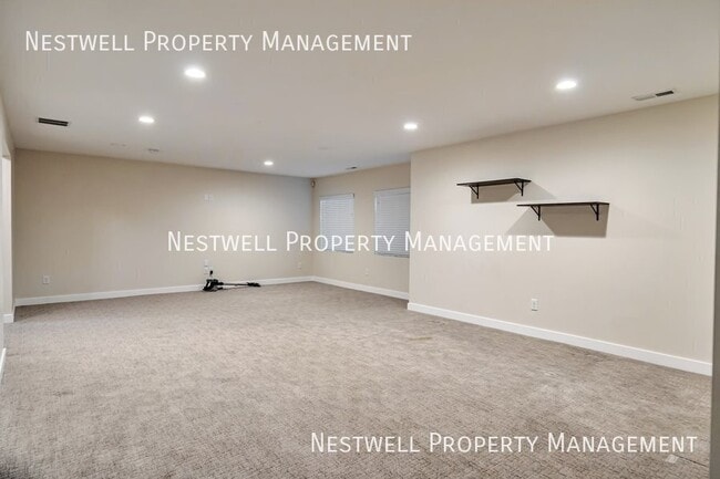 Building Photo - 11707 S Moring Point Way
