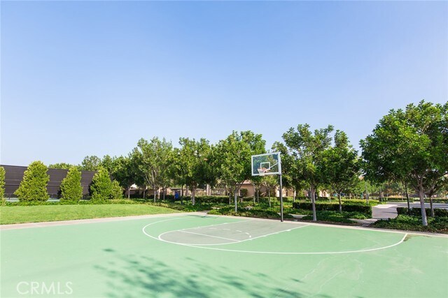 Building Photo - 137 Kempton