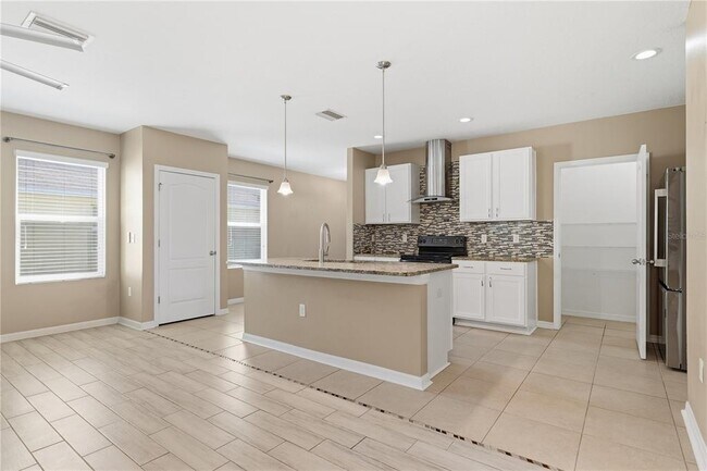 Building Photo - 13755 Covey Run Pl