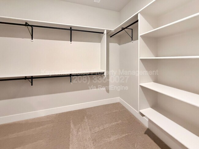 Building Photo - 12523 W Callisto Ln