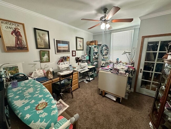 Building Photo - Completely Remodeled, Charming Victorian i...