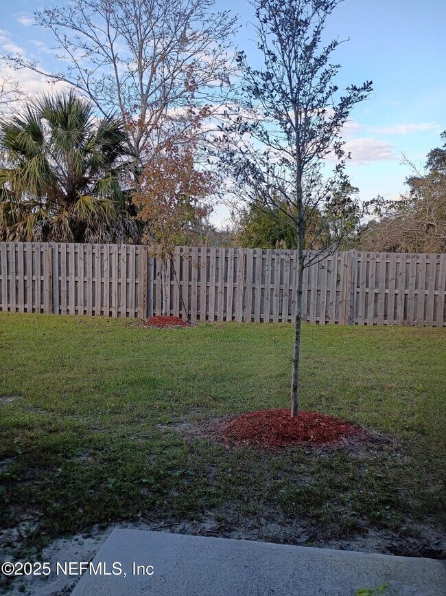 Building Photo - 8995 Gifford Dr