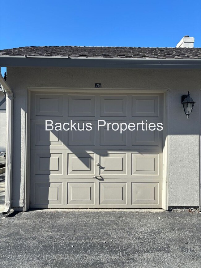 Building Photo - Nice two bedroom condo in Westwood gated community
