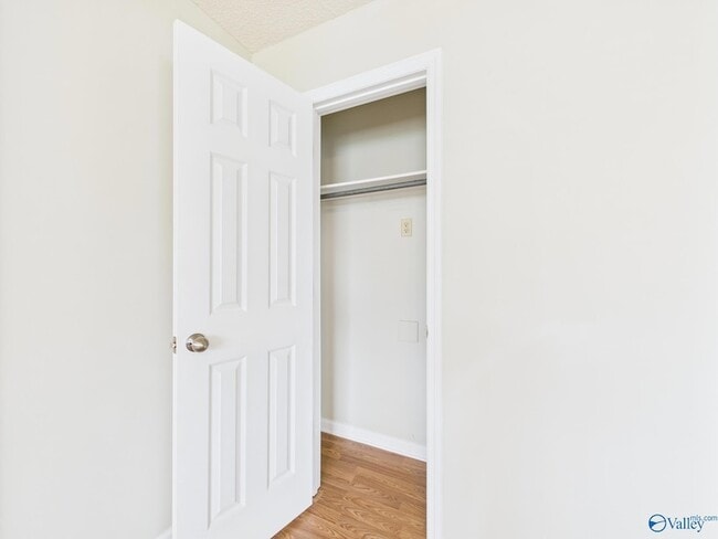 Building Photo - 9234 Segers Rd