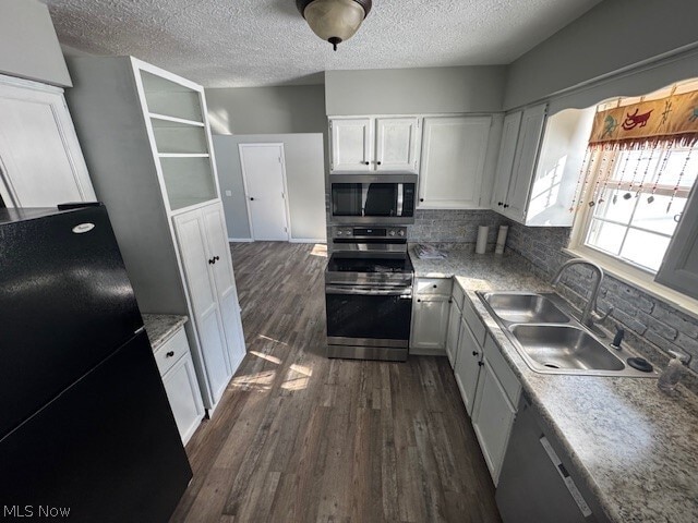 Building Photo - 1206 Heatherstone Dr