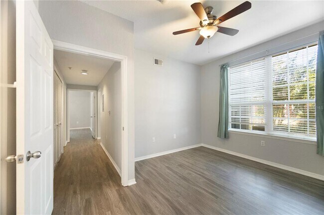 Building Photo - 5721 Soldier Cir