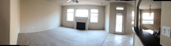 Building Photo - 5215 Old Adobe Trail NW