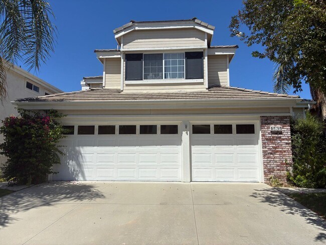 Building Photo - 585 Mindenvale Ct