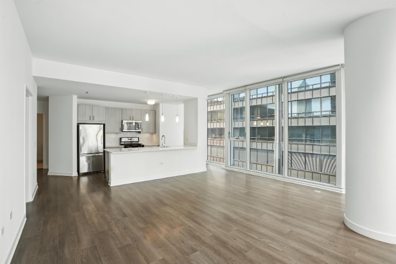 Building Photo - 9 W Randolph St