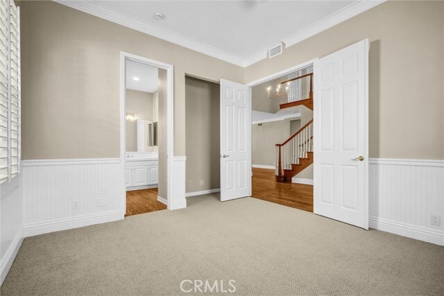 Building Photo - 6777 Findley Cir