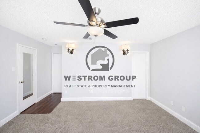 Building Photo - 8732 Polo Dr