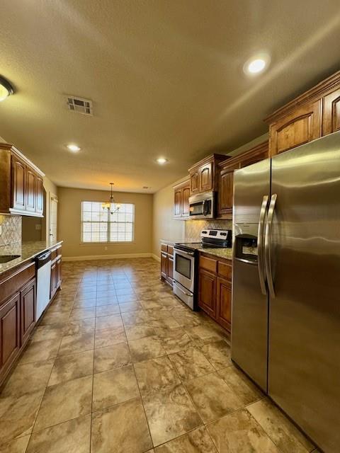 Building Photo - 1904 SW Ashbury St