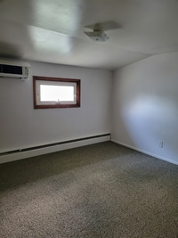 Building Photo - 17929 Leona Ave