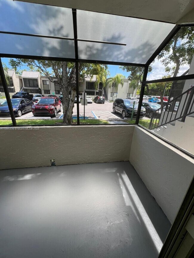 Building Photo - 7953 SW 104th St