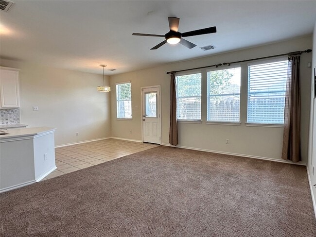 Building Photo - 11850 Ramla Place Trail
