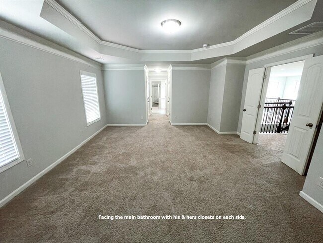 Building Photo - 4030 Tobiano Trl