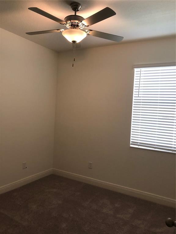 Building Photo - 11564 Gallatin Trl