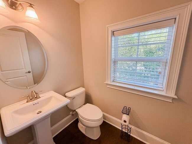 Building Photo - 1028 Bowman Woods Dr