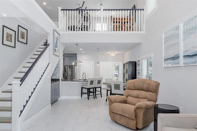 Building Photo - 5382 Riverwalk Preserve Dr