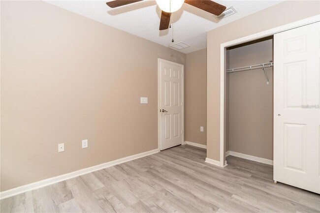 Building Photo - 159 Pergola Pl