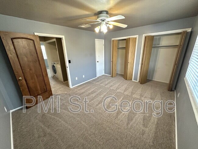 Building Photo - 1749 W 1020 N