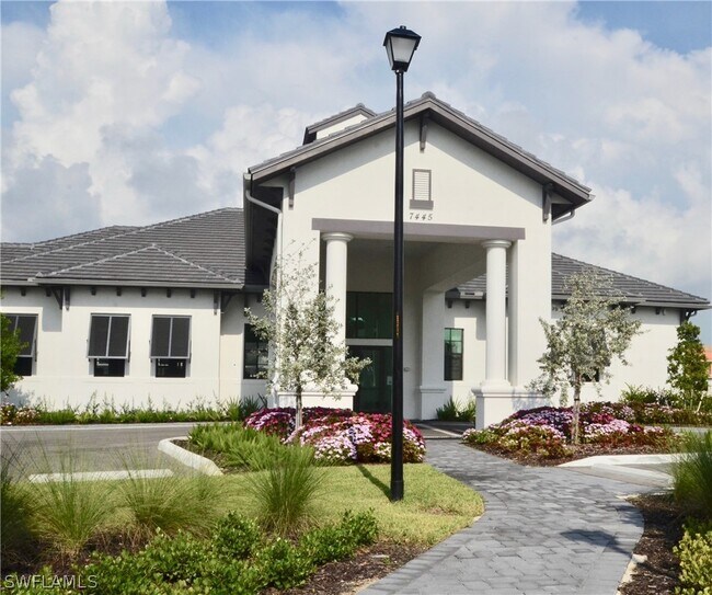 Building Photo - 7509 Carnegie Way