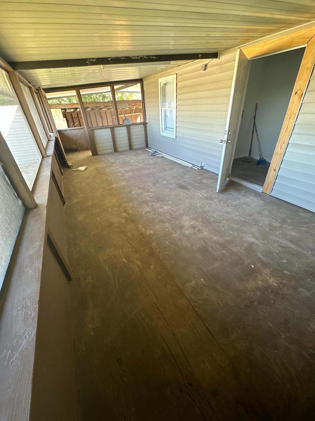 Building Photo - 3611 Tom Bryan Ln
