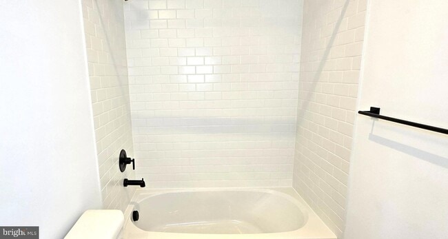 Building Photo - 1726 Blacksmith Wy