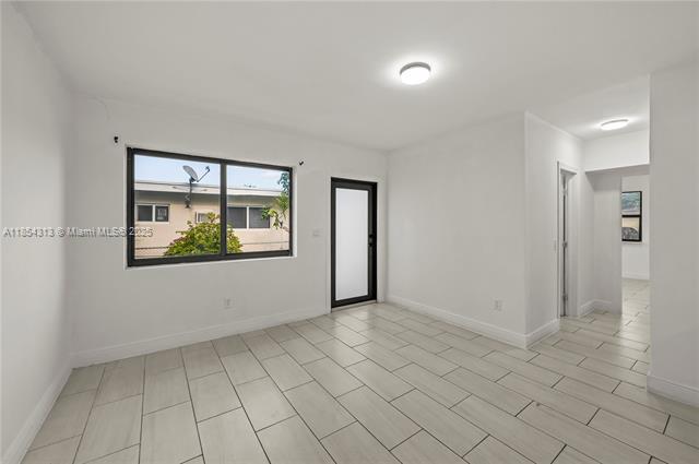 Building Photo - 2465 NW 35th St