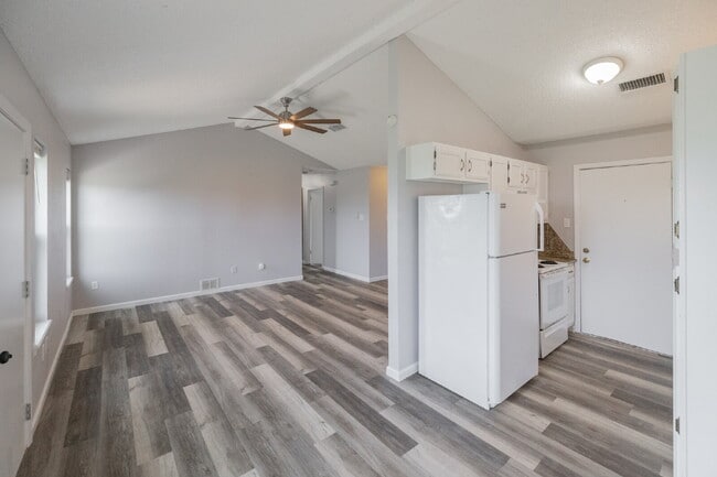 Building Photo - For Lease