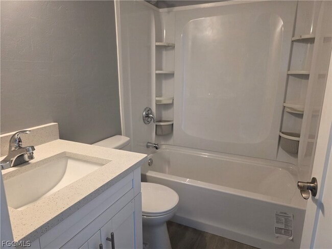 Building Photo - 11451 Char Ann Dr