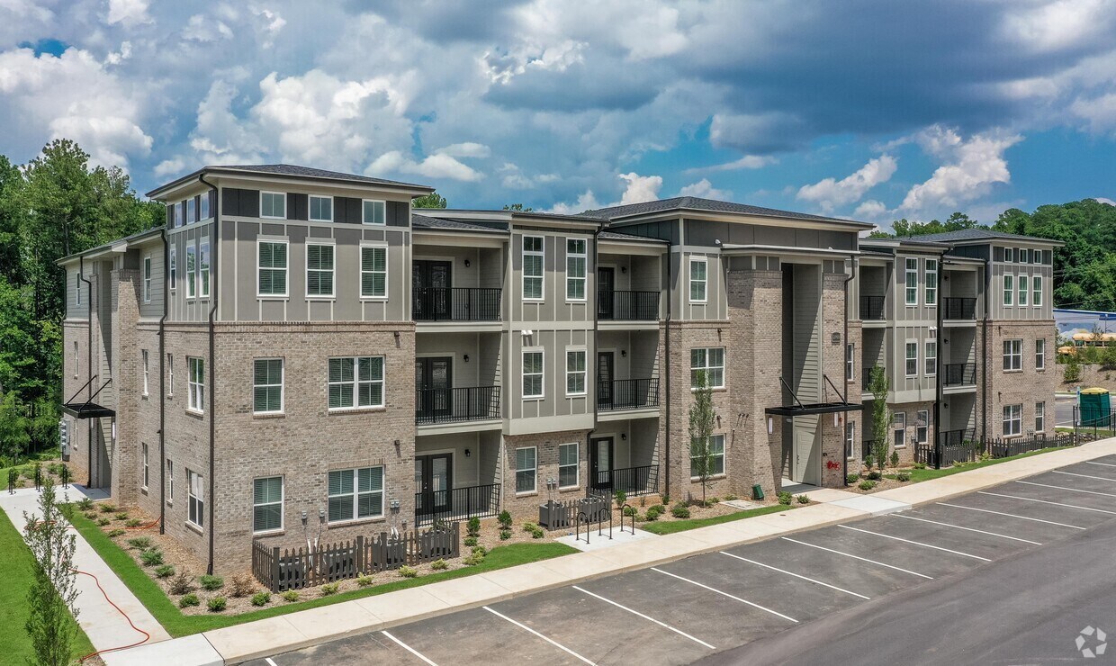 Lancaster Commons Durham Nc Apartment Finder