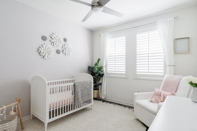 Building Photo - 2052 Quarter Loop