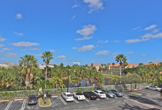 Building Photo - 11033 Legacy Blvd