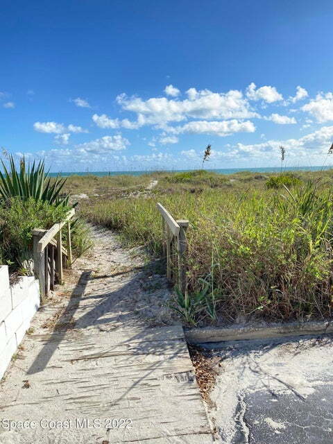 Building Photo - 333 N Atlantic Ave