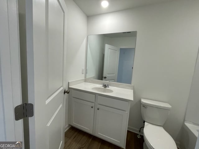 Building Photo - 148 Vision St