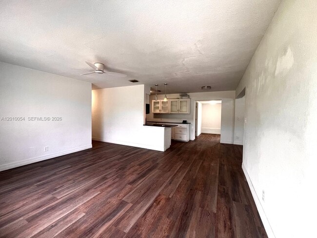 Building Photo - 6232 NW 15th Ct