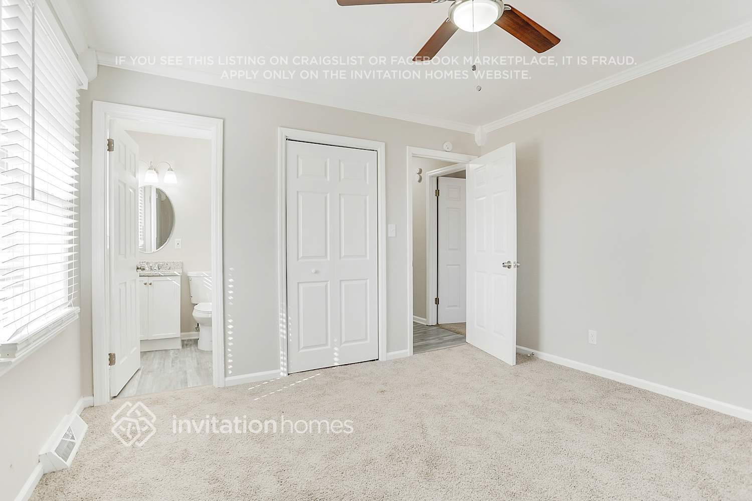 Building Photo - 139 Circle Hill Dr