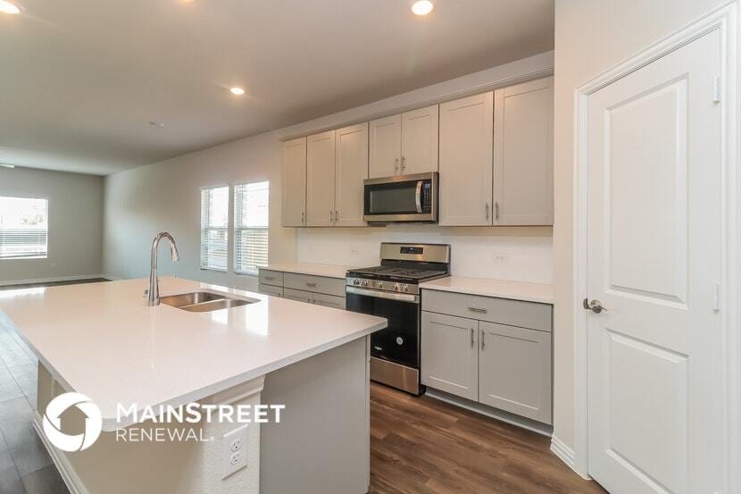 Building Photo - 6109 Fire Water Dr