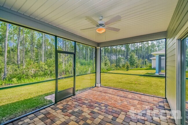 Building Photo - 10197 Pavnes Creek Dr