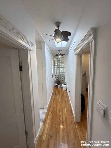 Building Photo - 229 Harvard St