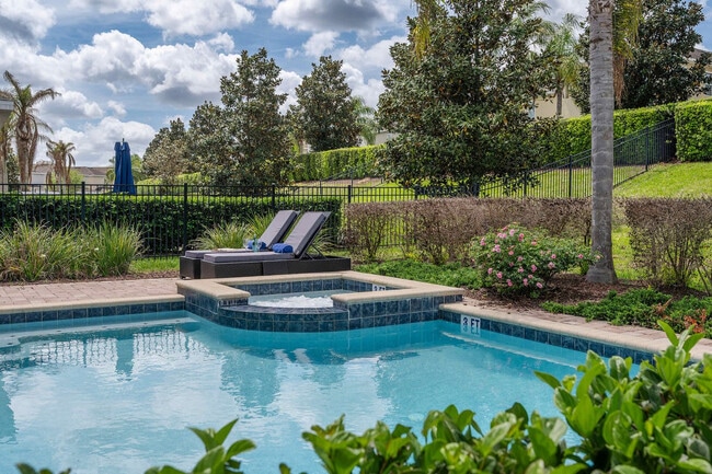 Building Photo - 7506 Marker Ave