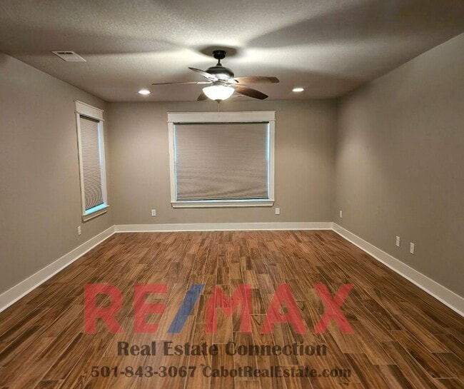 Building Photo - Sorry No Smoking and Pets Permitted with R...