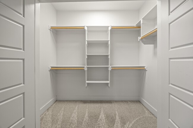 Building Photo - 2063 S Florida Way