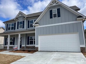 Building Photo - 246 River Run Dr